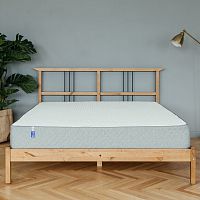 матрас blue sleep hybrid 90x190 в Хабаровске