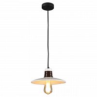 подвесной светильник lussole loft provence lsp-9918 в Хабаровске