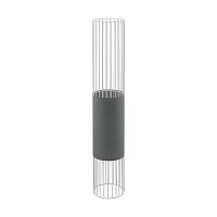 торшер eglo norumbega 97957 в Хабаровске
