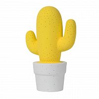 настольная лампа lucide cactus 13513/01/34 в Хабаровске