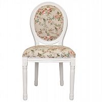 стул volker flower в Хабаровске