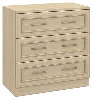 комод stolline софия стл.098.15 в Хабаровске