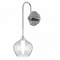 бра lightstar pentola 803541 в Хабаровске
