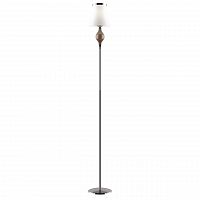 торшер lightstar escica 806710 в Хабаровске