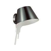 бра odeon light maestro 3979/1w в Хабаровске