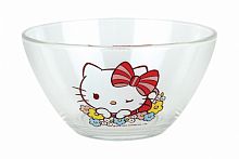 пиала hello kitty 13 см в Хабаровске