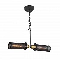 подвесной светильник favourite strainer 1788-2p в Хабаровске