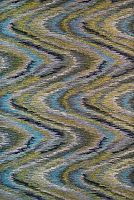 ковер alina wave 135x200 в Хабаровске