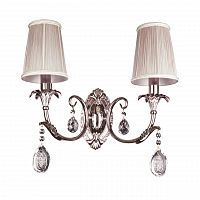 бра lightstar cappa 691624 в Хабаровске