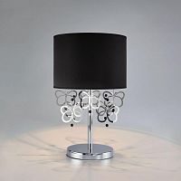 настольная лампа bogates papillon 01094/1 в Хабаровске