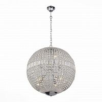 подвесной светильник st luce mondo sl226.103.08 в Хабаровске