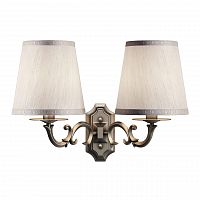 бра osgona engenuo 779528 в Хабаровске