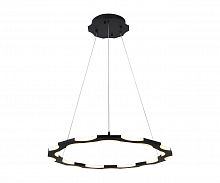 подвесной светодиодный светильник kink light тор-байт 08502,19 в Хабаровске