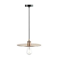 подвесной светильник lumion martin 3726/1 в Хабаровске