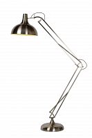 торшер lucide watsie 30709/01/12 в Хабаровске