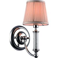 бра divinare eleganza 1167/01 ap-1 в Хабаровске