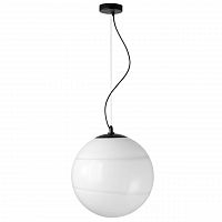 подвесной светильник lightstar dissimo 803117 в Хабаровске
