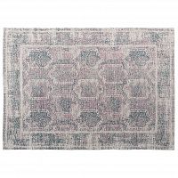 ковер nepal grapes 160x230 в Хабаровске