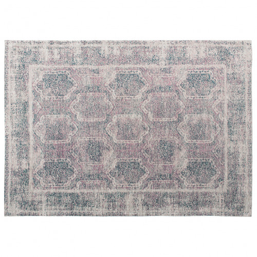 ковер nepal grapes 160x230 в Хабаровске