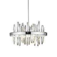 подвесной светильник melrose 6 от delight collection в Хабаровске