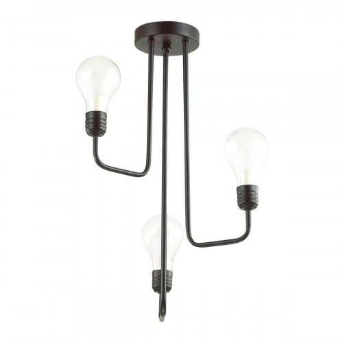 подвесная люстра lumion nattu 3636/3c в Хабаровске