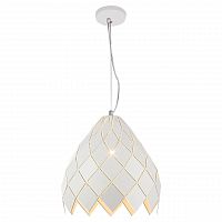 подвесной светильник lussole loft grlsp-9945 в Хабаровске