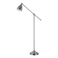 торшер maytoni domino mod142-fl-01-n в Хабаровске