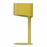 настольная лампа mw-light идея 681030601 в Хабаровске