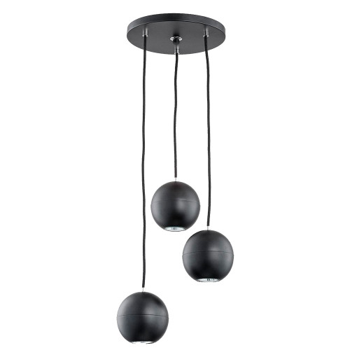 подвесная люстра alfa ball plafon 24486 в Хабаровске