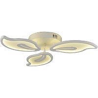 потолочная светодиодная люстра toplight frederica tl1143-39d в Хабаровске
