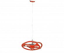 подвесной светильник kink light тимон 5333,06 в Хабаровске
