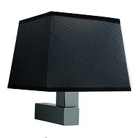 бра mantra bahia 5235+5240 в Хабаровске