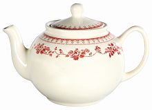 чайник "фаустина" , л comptoir de famille в Хабаровске