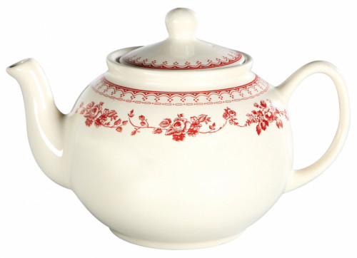чайник "фаустина" , л comptoir de famille в Хабаровске