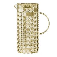 кувшин с фильтром tiffany песочный в Хабаровске