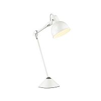 настольная лампа odeon light arta 4126/1t в Хабаровске