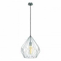 подвесной светильник eglo vintage 49259 в Хабаровске