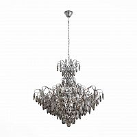 подвесная люстра st luce orecchini sl846.103.09 в Хабаровске
