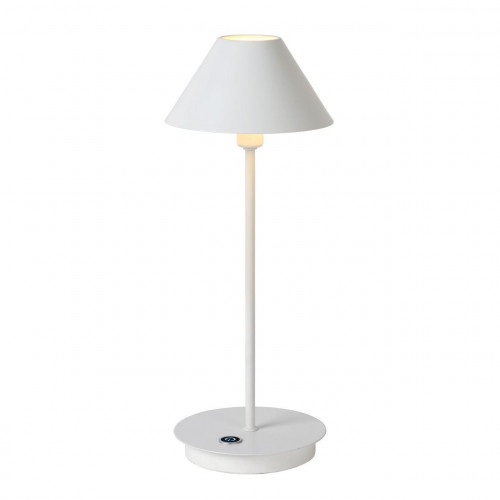 настольная лампа lucide tisk led 36506/10/31 в Хабаровске