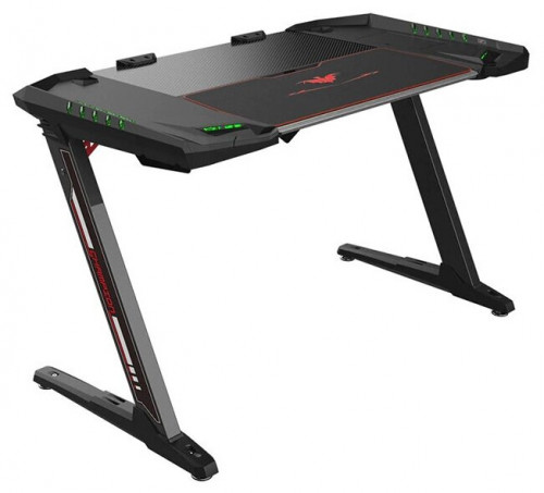 компьютерный стол eureka ergonomic z2 в Хабаровске