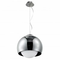 подвесной светильник lightstar dissimo 803114 в Хабаровске