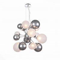 подвесная люстра st luce sl535.153.10 в Хабаровске