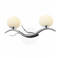 бра st luce colato sl553.501.02 в Хабаровске