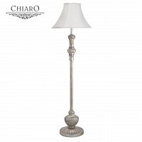 торшер chiaro версаче 254043501 в Хабаровске