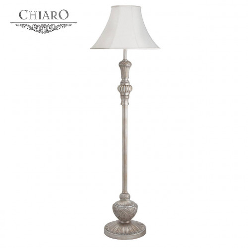 торшер chiaro версаче 254043501 в Хабаровске