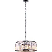 подвесной светильник divinare viva 8001/02 sp-8 в Хабаровске