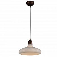 подвесной светильник st luce sl712.803.01 в Хабаровске
