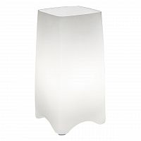 настольная лампа lightstar meringe 801920 в Хабаровске