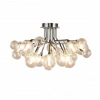 потолочная люстра favourite lash 2526-10u в Хабаровске