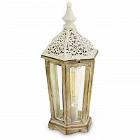 настольная лампа eglo vintage 49278 в Хабаровске